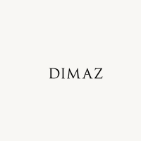 Dimaz Coupons Codes 