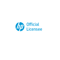 HP Sprocket