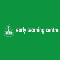 ElcToys AE