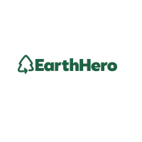 EarthHero