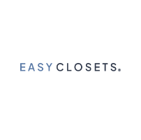 EasyClosets