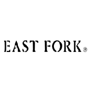 East Fork