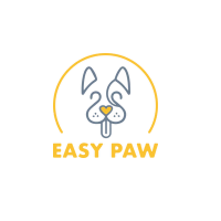 Easy Lighting UK