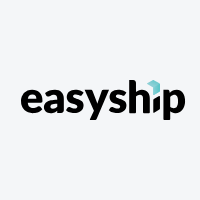 Easyship