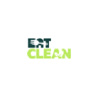 Eat Clean