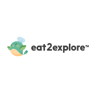 Eat2explore UK