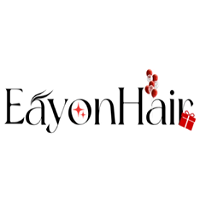 Eayon Hair