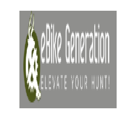Ebike Generation Coupons Codes