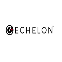 Echelon Fitness UK