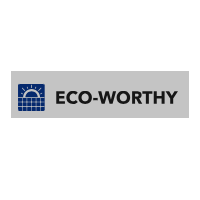 Economybookings