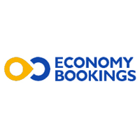 Economy Booking
