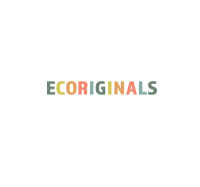 Ecoriginals