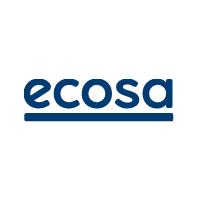 Ecosa NZ