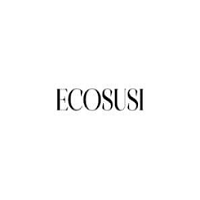 Ecosusi