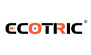 Ecotric