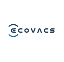 Ecovacs DE