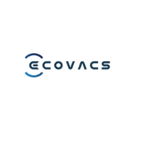 ECOVACS