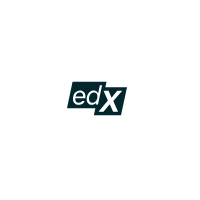 Edisons AU