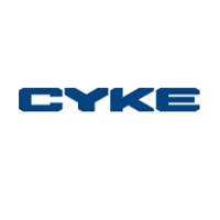 CYKE Bikes