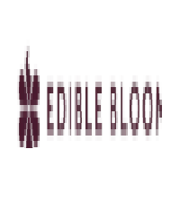 Edible Blooms AU Coupons Codes
