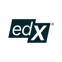 edX