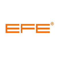 EFE Glasses