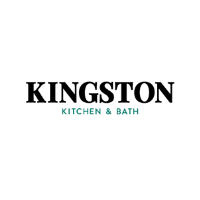 Kingston Brass