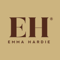 Emma Hardie