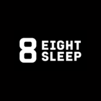 Eight Sleep