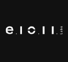E1011 Labs