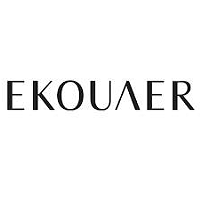 Ekouaer