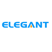 Elegant Showers UK