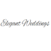 Elegant Weddings