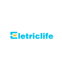 Eletriclife
