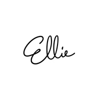 ellie