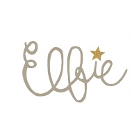 Elfie London UK