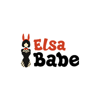 Elsa Babe AU