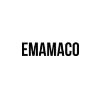Emamaco AU