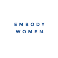 Embody Women