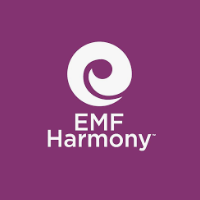 EMF Harmony