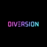 Diversion Stores UK