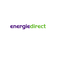 Energiedirect NL