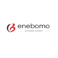 Benebomo