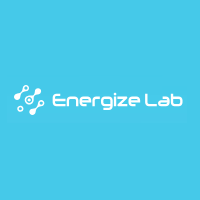 Energize Lab