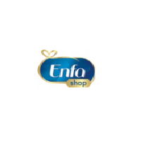Enfashop SG