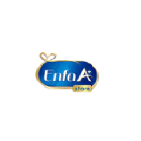 Enfashop ID