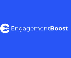 EngagementBoost