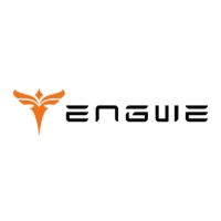 Engwe