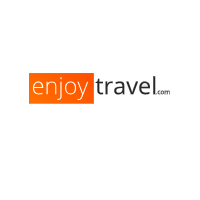 Enjoy Travel UK