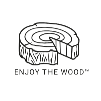 Enjoy The Wood